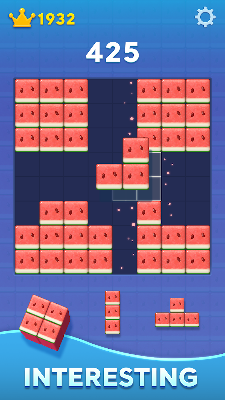 Block Blast! for Android: Offline Play, Ads & Install Guide screenshot