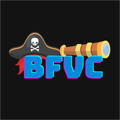 Fruit Values Calculator icon