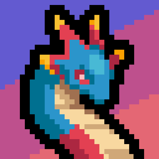 Batomon Showdown Android: Price, Size and Install Guide icon