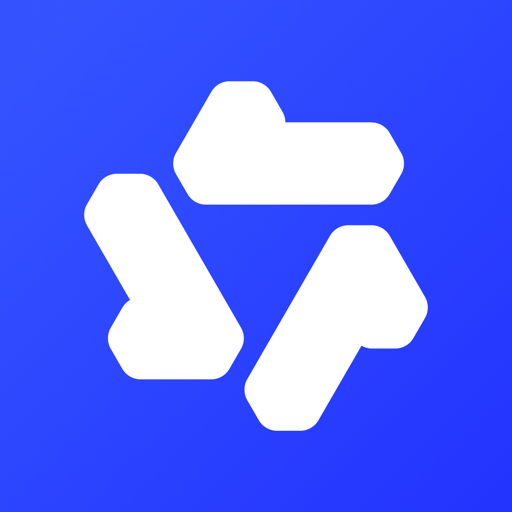 Qwen - Alibaba AI Assistant icon