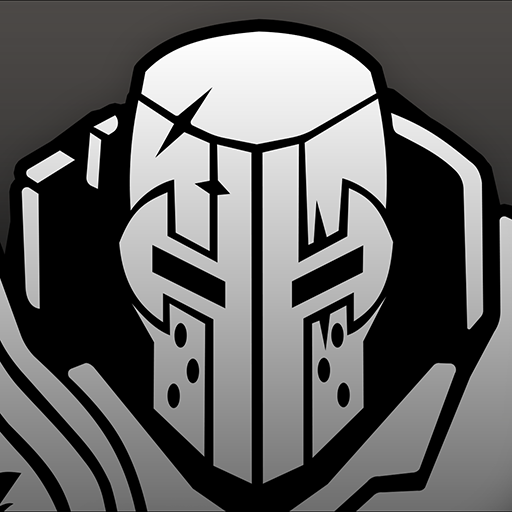 Broken Ranks - MMORPG icon