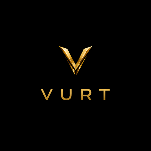 VURT icon