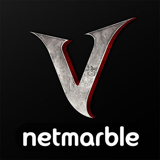 Vampir icon