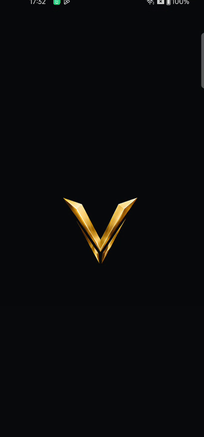 VURT screenshot