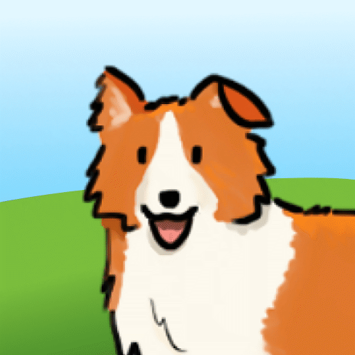 I Herd Ewe APK Download for Android: Game Guide icon
