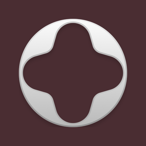 Sesame: Personal Agents icon