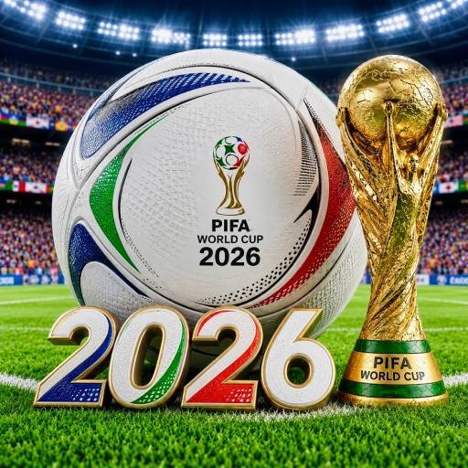 Penalty Soccer Kick 2026 icon