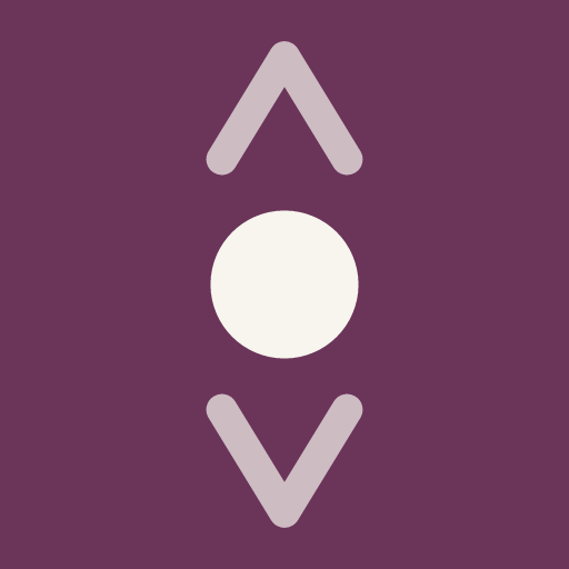 Omphalis icon