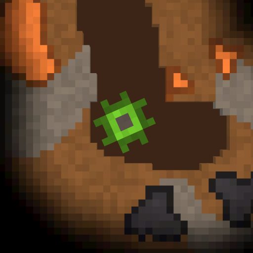 Dig Inc. icon