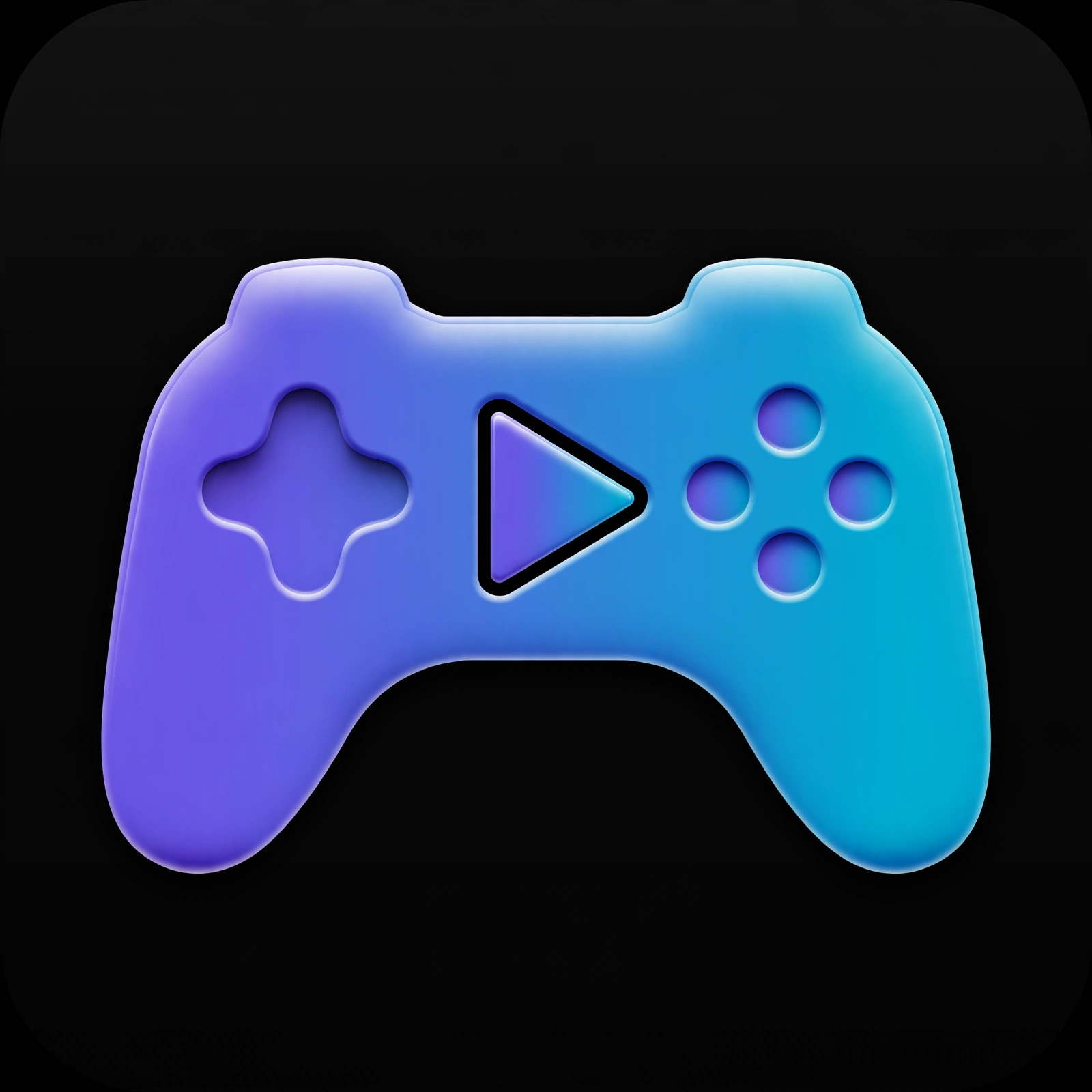 AppGameGuide